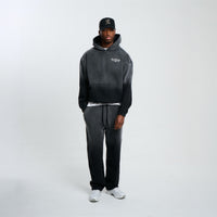 THE ONE PERCENTERS - 001 SWEATPANTS