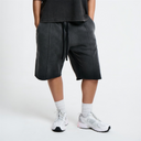 THE ONE PERCENTERS - 001 SHORTS