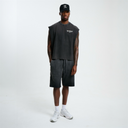 THE ONE PERCENTERS - 001 SHORTS
