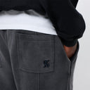 THE ONE PERCENTERS - 001 SWEATPANTS