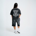INSPIRED TEE