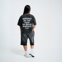 INSPIRED TEE