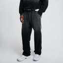 THE ONE PERCENTERS - 001 SWEATPANTS
