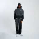 THE ONE PERCENTERS - 001 SWEATPANTS