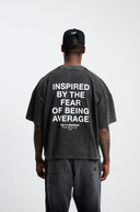 INSPIRED TEE